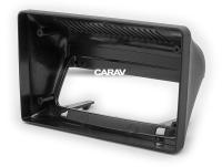 00