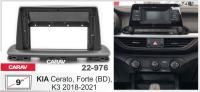 00