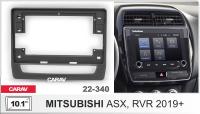 00