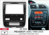 00
