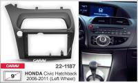 00