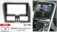 00
