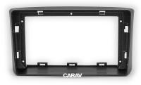 00