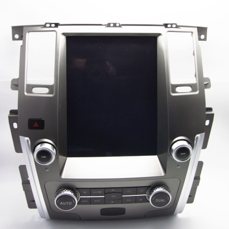 00