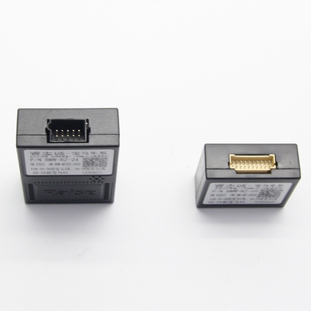 08