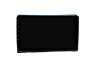 000
