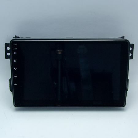 00