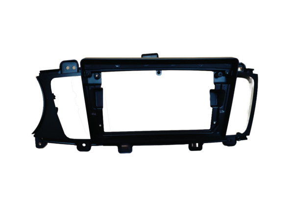 000