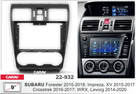 00